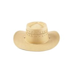 Lack of Color pinch front western Baja hat in paper straw style sunlight. Tall corwn design. Expertly handwoven by artisans. Brim measures 9cm / 3.54in. PIPE AND ROW Woven Flat Brim Straw Hat For Rodeo, Flat Brim Woven Straw Hat For Rodeo, Woven Straw Panama Hat For Rodeo, Straw Woven Panama Hat For Rodeo, Flat Brim Woven Sun Hat For Rodeo, Woven Flat Brim Sun Hat For Rodeo, Woven Straw Hat With Flat Brim For Ranch, Curved Brim Woven Sun Hat For Rodeo, Woven Sun Hat With Curved Brim For Rodeo