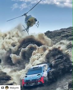 Rally Photography, Rally Aesthetic, Subaru Rally, Monster Car, Rally Racing, Rally Cars, Car Inspiration, Rallying, Rally Car