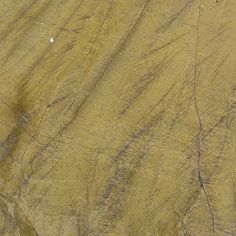 an aerial view of the top of a mountain