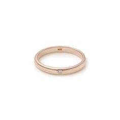 J.Tyler's Forever Ring, our classic 14K gold band is crafted to stack beautifully with your favorite rings. Whether paired or solo, the Forever Ring transitions seamlessly with your style, embodying elegance with every layer. Available in a range of sizes and customizable options for a personal touch. Creation Time: Please allow 2 - 6 weeks for each piece to be crafted on demand. Material Upgrades: For upgraded options in 18K-22K as well as white or rose gold finishes, visit our Custom Design pa Forever Ring, Forever Rings, Design Page, Moon Collection, Favorite Rings, Signature Collection, Gold Band, Pendant Earrings, Ring Bracelet