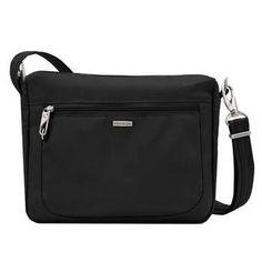 Sac Lunch, Crossbody Bags For Travel, Burton Snowboards, Crossbody Bag Black