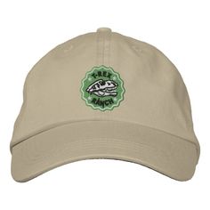 T-Rex Ranch Embroidered Hat - tap, personalize, buy right now! #t-rex #ranch #dinosaur #hat #toylabtv Dinosaur Hat, Popular Hats, Mom Cut, Baseball Trucker Hat, Baseball Gifts, Embroidered Hat, Hair Accessories Gift, Embroidered Hats, Animal Skulls