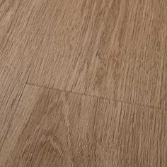 an image of wood flooring that looks like it has been cleaned and is ready to be used