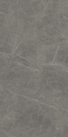 a black and white marble textured wallpaper with no pattern or design on it