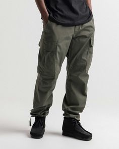 Cargo Pant Unisex | Herschel Supply Co. Military Style Cotton Cargo Pants With Flap Pockets, Military Cotton Cargo Pants With Flap Pockets, Urban Cargo Pants For Everyday Fall Wear, Winter Military Style Cotton Cargo Pants, Winter Combat Cargo Pants With Pockets, Military Style Cotton Pants With Flap Pockets, Military Cargo Pants With Multiple Pockets For Winter, Military Style Cotton Cargo Pants With Patch Pockets, Urban Cargo Pants With Patch Pockets For Outdoor