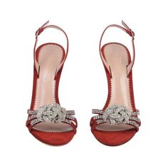 Material: PU, RhinestoneSize: CN35, CN36, CN37, CN38, CN39, CN40, CN41, CN42, CN43Color: Black, Red, SilverHeight High: 10CMStyle: Sexy, CasualPattern Type: Rhinestone, Open Toe, Flower, High Heel SandalsOccasion: Casual, Party, SummerPackage Contents: 1* Shoes, without Accessories. Cowboy Shoes, Giuseppe Zanotti Heels, Open Toe High Heels, Suede Boots Knee High, Red House, Rhinestone Flower, Shoe Fits, Fashion Heels, Shoe Lover