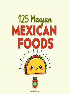 mexican food puns Mexican Food Puns, Spicy Mexican Food, Spicy Food Mexican, Taco Burrito, Cheesy Jokes, Food Puns, Bad Food, Magic Words, Tamales