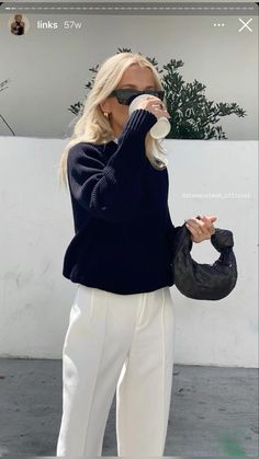 Vinter Mode Outfits, Looks Pinterest, Skandinavian Fashion, Chique Outfits, Uni Outfits, Looks Street Style, Stockholm Fashion, 가을 패션, Autumn Outfit