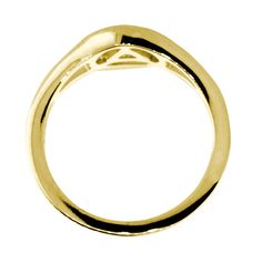 10mm Wide Alcoholics Anonymous AA Sobriety Ring in 14k Yellow Gold Retail Price: $750.00 You Save: $225.00 ( 30% ) Online Price: $525.00 Sziro Style No.: MRZ63984Y Designer: Sziro Jewelry This version of the AA logo ring is about 10mm wide. https://youtu.be/seerpVFV4iw Aa Logo, Orthodox Cross, Cross Charms, Pink Rose, Springs, Gold Bracelet, Ring Size, Coral, White Gold