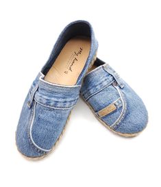 US SIZE 9.5-Old Jean Fashion Women's/Teen's Hand Made Espadrilles Shoes # USA Everyday Espadrilles With Rubber Sole And Round Toe, Casual Closed Toe Espadrilles With Stitched Sole, Casual Slip-on Espadrilles With Rubber Sole, Casual Slip-on Espadrilles, Casual Slip-on Espadrilles For Everyday, Casual Slip-on Espadrilles With Stitched Sole, Casual Slip-on Espadrilles With Round Toe, Casual Closed Toe Espadrille Slip-ons, Casual Denim Espadrilles For Summer