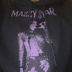 Y2k Star Aesthetic, Mazzy Star Aesthetic, Black Tee Dress, Gothic Style Clothing, Korean Fashion Grunge, Star Aesthetic, Y2k Star, Shirt Transfers, Retro Fashion Outfits