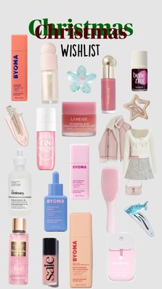 #miprimershuffle #myfirstshuffle Teen Christmas Wishlist, Gel Sunscreen, Laneige Lip Sleeping Mask, Birthday Gifts For Teens