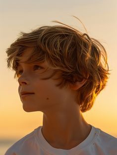 Boys Haircuts Medium, Boys Surfer Haircut, Shaggy Haircuts For Boys, Boys Haircuts Long Hair, Volume Haircut, Trendy Boys Haircuts, Medium Shaggy Hairstyles, California Hair