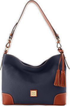 Dooney Bourke Handbags, Dooney Bourke, Shoulder Bags, Grain, For Free, Shoulder Bag, Collage, Handbags, Free Shipping