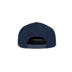 Blue cap. 100% cotton. Logo embroidered on the front. Cold Culture logo embroidered on the back. Easily adjusts to fit all sizes with an adjustable strap. Culture Logo, Cold Culture, Best Caps, Too Cold, Cotton Logo, Streetwear Outfit, Logo Embroidered, Caps Hats, Clothing Brand