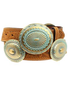 Belt Buckle Display, Nocona Belt, Anderson Bean Boots, Country Jewelry, Western Belt Buckles, Concho Belt, Wide Leather Belt, Western Belt, Belt Pouch