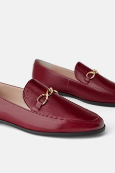 Chunky Shoes, Gucci Mules, Dream Shoes, Cute Shoes, Loafer Shoes, Loafers Men, Mule Shoe