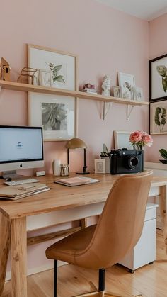 Transform your space with tidy room inspiration and aesthetic motivation Use this checklist of ideas to tidy your mind list inspiration tips and maintain a clean neat and illustrative space