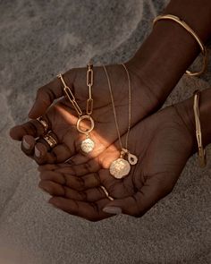 Attract love and radiate compassion with our quintessential layering piece, the Lover Medium Ring. Effortlessly bold in its organic shape, let this statement ring anchor any ring stack. Available in 18k gold vermeil and sterling silver. Sizes 5 - 9. Band height: 3mm (varies). Polished finish. Crafted by a certified member of the Responsible Jewellery Council (RJC). Jewellery Shoot Ideas With Model, Ring Product Photography Photo Ideas, Photoshoot Jewelry Ideas, Jewellery Model Shoot, Jewellery Shoot With Model, Jewelry Photoshoot Model, Jewelry Photography Styling Instagram, Jewellery Photoshoot Ideas, Jewellery Shoot Ideas