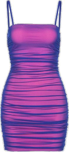 Stacked Reflective Chic Mini Dress Women Sleeveless Show Chest Bodycon Vestidos Summer Party Slim Stretchy Elegant Sheath Purple Strapless Bodycon Dress, Purple Sleeveless Bodycon Dress For Club, Purple Strapless Stretch Bodycon Dress, Sleeveless Bodycon Purple Mini Dress, Sleeveless Bodycon Mini Dress In Purple, Chic Mini Dress, Summer Party, Online Store, Mini Dress