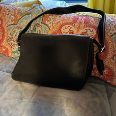 Beautiful Authentic Coach Briefcase Never Used Coach Briefcase, Laptop Bags, Coach Handbags, Laptop Bag, Coach Bags, The Social, Fashion Home Decor, Bag Lady, Fashion Home