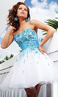 dresses,dresses,dresses,dresses,dresses,dresses,dresses,dresses,dresses,dresses,dresses,dresses,dresses Prom Dresses Gowns, White Cocktail Dress, Prom Dress Styles, فستان سهرة, Don't Speak, Cheap Prom Dresses, Prom Dresses Blue, Prom Dresses Short, Tea Length