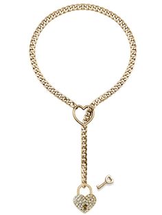 PRICES MAY VARY. 【Innovative Design】: Elevate Your Style with Our Heart O-Ring Lock Slip Chain Necklace - Unique Heart-Shaped Lock and Key Design! 【Multiple Style Options】: This slip chain necklace comes in a length of 24 inches and 32 inches, available in Various Colors and Lengths to Suit Your Style! 【Effortless Wearability】: Embrace effortless style daily with our slip chain necklace. Simply insert the end without the lock into the heart-shaped ring, then pair the heart lock with the key and Tiffany Lock And Key Necklace, Heart Lock Jewelry, Slip Chain Necklace, Slip Chain, Hypoallergenic Necklace, Party Outfits For Women, Heart Choker Necklace, Heart Lock, Heart Choker