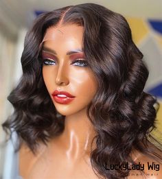 Loose Wave hair wig frontal lace wigs prelucked hair human hair wig full lace bleached knots glueless women wig HD lace wig for women free shipping Lace type:A:5x5 lace/13X4 frontal lace/13X4 Frontal HD Lace/13x6 frontal lace/360 lace B: Refer to listed picture cap constructions. C:Hair can be free part only in lace area. Hair Density:130%/150%/180% more density means thicker hair,refer to listed hair density picture. Hair Color: Natural Black(Default,can be dyed),other colour refer to colour ch Black Hair Types, Glamour Hair, Loose Waves Hair, Remy Hair Wigs, Bob Lace Front Wigs, 100 Human Hair Wigs, Wig Human Hair, Short Bob Wigs, Bob Wig