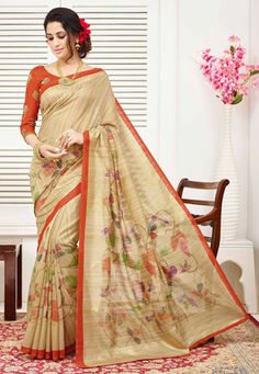 Khadi Silk Saree, India Shopping, Modern Saree, Sarees For Women, Online Saree, Buy Sarees Online