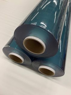 PRICES MAY VARY. 54" Double Polished Clear Marine Vinyl - Extreme Clarity UV Treated: Ideal for Outdoor Windows, Boats and Porch Enclosures All orders will be shipped on a roll to avoid creases Washing Instructions: Clean by wiping down with warm water and a mild soap solution. Thickness: 0.50mm - Size: 360"x54" This 54" Wide Double Polished Clear Marine Vinyl is UV Treated and is perfect for outdoor window applications that need incredible clarity. Perfect for Porch Enclosures, Boats, Tents, RV Marine Vinyl Fabric, Porch Enclosures, Outdoor Window, Sport Boats, Vinyl Fabric, Clear Vinyl, Sewing Stores, Car Window, Mild Soap