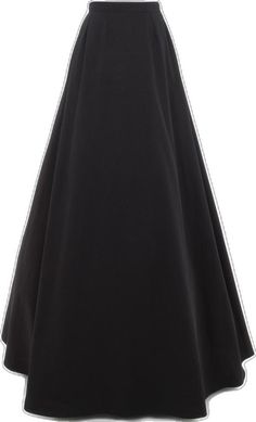 Elegant Cotton Asymmetrical Maxi Skirt, Elegant A-line Cotton Skirt, Flowy Asymmetrical Cotton Skirt, Asymmetrical Cotton Flowy Skirt, Cotton Asymmetrical Lined Skirt, Asymmetrical Cotton Lined Skirt, Relaxed Asymmetrical Cotton Skirt, Cotton Asymmetrical Maxi Skirt With Lining, Asymmetrical Cotton Maxi Skirt With Lining