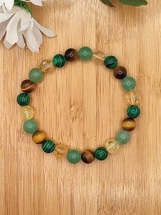 Stacked Beaded Bracelets, Fluorite Bracelet, Healing Gemstone Bracelets, Large Bracelet, Turquoise Bead Necklaces, Crystal Healing Bracelets, May 2023