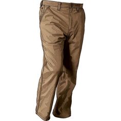 DuluthFlex Fire Hose Foreman Pants have looks that mean business, yet these pants are no slouch on the jobsite. Tactical Fashion, Duluth Trading Company, Fire Hose, Solid Color Pants, Duluth Trading, Colored Pants, Work Jackets, Now And Then, Loose Pants