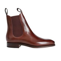 CHELSEA BOOTS IN BURGUNDY VEGANO Western Chelsea Boots With Heel Pull Tab, Classic Closed Toe Boots With Heel Pull Tab, Leather Sole Riding Boots With Round Toe, Boots Men, Chelsea Boots, Chelsea, Boots, Chelsea Fc