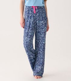 Drift off to dreamland in our Women's Batik Flowers Pajama Pants, crafted from a soft polyester and spandex blend. The batik-inspired floral print adds a touch of bohemian charm to your nighttime routine. Nighttime Routine, The Body Book, Night Time Routine, Pj Pants, Mens Socks, Sock Shoes, Handbag Accessories, Hats For Women, Batik