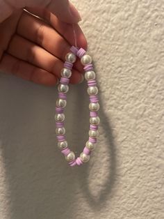 This item is handmade by me! This item is a phone charm with pastel purple beads and pearls. Soon there will be the whole rainbow colors to order from. Purple Phone Charm, Violet Pastel, Purple Beads, Phone Charms, Pastel Purple, Phone Charm, Rainbow Colors, Pendant Necklaces, Jewelry Necklace Pendant