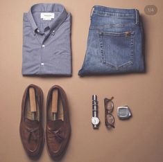 Trendy Mens Hairstyles, Gentleman Outfit, Business Suits, Men Fashion Casual Shirts, Stylish Men Casual, Mens Casual Dress Outfits, Men Stylish Dress, Fall Outfits Men, Grid Style