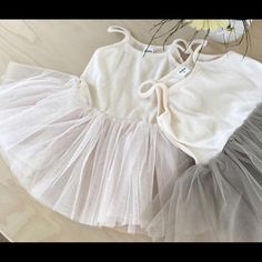 2t 3t Brand New With Tags Cute Pink Tutu Dress With Bow, Pink Ballet Tutu Dress In Tulle, Sleeveless Tutu Dress With Lace Trim For Dress-up, Pink Lace Trim Tutu Dress For Dress-up, Pink Tulle Toddler Dress, Kids' Dresses, Pink White, Kids Shop, Casual Dresses