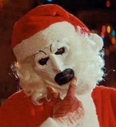 terrifier 3 Terrifier 3 Pfp, Terrifier 3, The Clown, Instagram