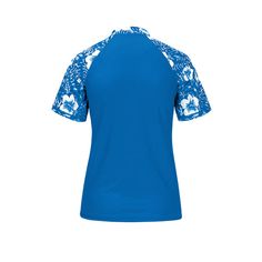 A top customer request is now a reality. Our best selling Women's 3/4 Sleeve V-Neck Sun & Swim Shirt is now available in short sleeves. Same great look, feel, and UPF 50+ sun protection, just in an option for those who like to keep things above the elbow. Sun Safety, Girls Sun Hat, Swim Bra, Swim Shirt, Rashguard Swimsuit, Baby Sun Hat, Rash Guard Women, Pool Day