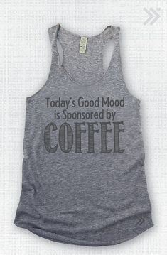 I need this tank Lungo Coffee, Filter Pictures, Coffee Instagram, Nike Free Run, I'm With The Band, Beautiful Coffee, Coffee Filter, Simple Ideas, E Card