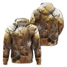 Deer Hunting Like Hunting, Like Wild Life Hoodie Hooded Winter Sweatshirt With Sublimation Print, Winter Hooded Sweatshirt With Sublimation Print, Winter Hooded Hoodie With Sublimation Print, Winter Hoodie With All Over Print, Winter Hoodie Sweatshirt With Sublimation Print, Hooded All Over Print Winter Sweatshirt, Winter Hoodie With Sublimation Print, Hooded Fleece Hoodie With Sublimation Print, Hooded Fleece Sweatshirt With Sublimation Print