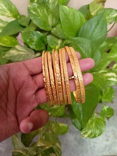 Indian Gold Bangle, Gold Filled Bangles, Stacking Gold bangles for women, Bridesmaid gift ideas, Custom bracelet simple, Everyday Bangle IMPORTANT NOTE....👇 free surprise gift on purchase of 1 product. 2 rings free gifts on purchase of 5 products. ❥ Customers' satisfaction is our biggest priority, please contact us with any questions/queries for future or existing orders, and we will do our best to make sure you are happy with your order. ❥Please make sure to add the correct address during chec Gold Bracelets With Simple Design For Weddings, Simple Gold Bracelets For Wedding, Gold Wedding Bracelets With Simple Design, Simple Gold Bangle As A Gift, Gold Bangle Bracelet With Simple Design, Gold Bangle With Simple Design As Gift, Gold Simple Design Bangle Bracelet, Bridesmaid Gift Ideas, Gold Bangles Indian