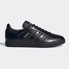 ** Item Specification **  Shoes: Authentic Adidas Size: US 4~12 (220mm~300mm) Color: Black Authentic New Shoes / Shoe Box / Official Tag SHIPPING  · All orders will be shipped to world wide using expedited shipping courier such as FedEx and DHL. · We ship your orders almost within 2 business days after the payment. · Please confirm your address is correct.    Due to eBay's policy, it's hard to change the address after the purchase.  RETURNS ·  We accept the returns, but item must be "Not Opened & Not Used Condition."  OTHER TERMS & CONDITIONS · Please do not forget to leave us FIVE STARS on all of the Detailed Seller Ratings. · Please DO NOT leave a neutral or negative feedback without contacting us first to get a better solution.   A better solution for you is better than any other neutra Adidas Originals Gazelle, Time Zones, It's Hard, Five Star, Shoe Box, Negative Feedback, New Shoes, Adidas Originals, Athletic Shoes