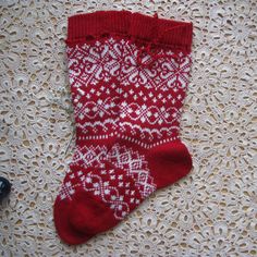 knit socks. knitted socks. Wool socks. red socks. by WoolMagicShop Red Socks For Winter Gift, Red Socks For Winter Gifts, Red Winter Socks As Gift, Red Socks As Winter Gifts, Nordic Style Winter Socks For Gift, Knitted Socks For Winter Gifts, Hand Knitted Socks For Winter Gift, Winter Gift Hand Knitted Socks, Comfortable Warm Red Socks