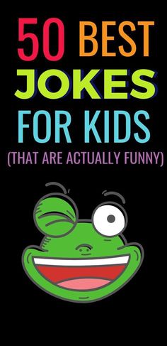 Fun Questions For Kids, Kids Jokes, Kids Questions, Lunchbox Jokes, Best Jokes, Funny Riddles, Funny Jokes For Kids, Fun Questions To Ask, Family Fun Games