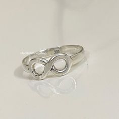 925 Sterling Silver Band Ring**Handmade Ring**Statement Ring**Meditation Ring**Gift-Her**Women-Man Ring**Thumb Ring**Free Shipping 925 Sterling Silver Handmade Ring Statement Ring Meditation Ring Gift Her Shipping-Free Shipping THANK YOU Adjustable Infinity Promise Ring, Elegant 925 Stamped Couple's Open Rings, Silver Symbolic Midi Rings For Wedding, Symbolic Open Promise Ring, Elegant Hypoallergenic Toe Rings, Symbolic Sterling Silver Stackable Rings, Elegant 925 Stamped Initial Ring For Anniversary, Elegant Adjustable Sterling Silver Initial Ring, Symbolic Sterling Silver Rings For Anniversary