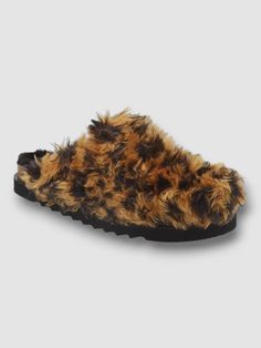 Fur Mules, Angel Man, Slippers Cozy, Designer Items, Palm Angels, Sell Items, Debit Card, Mens Casual Shoes, Random Things