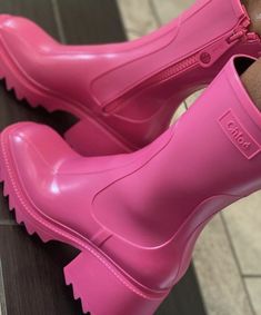 Chloe Boots, Catty Noir, Spirit Week, Hype Shoes, Girly Shoes, Aesthetic Shoes, 2022 Fashion, Swag Shoes