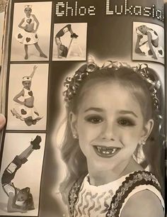 Dance Moms Costumes, Moms Funny, Yearbook Pages